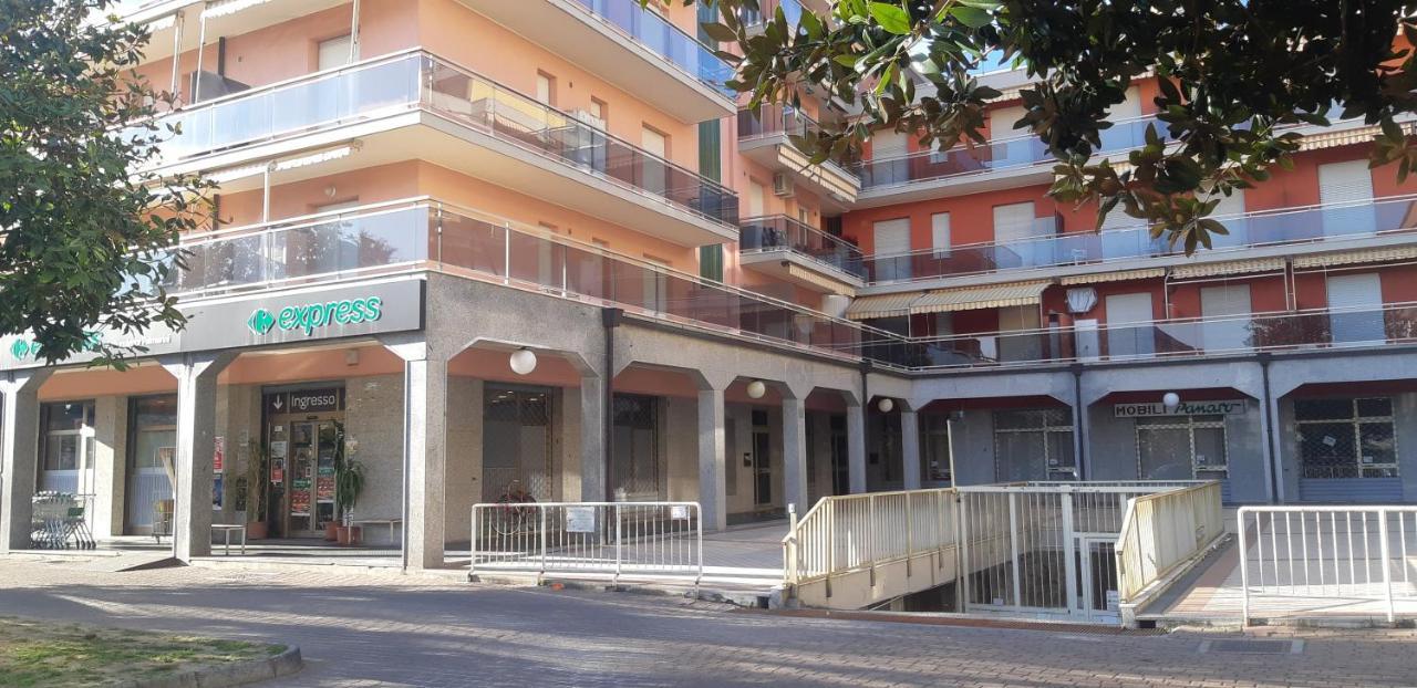 Il Giardino Segreto Bike Room Pietra Ligure Exterior photo